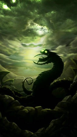 星际领地中文版