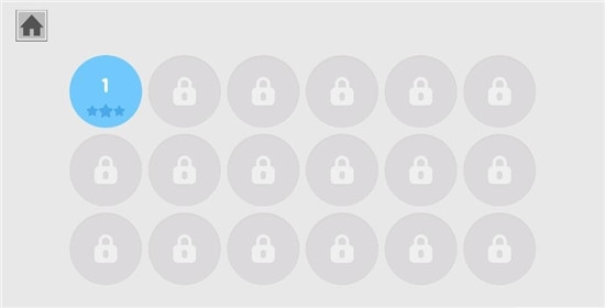 夏令营模拟器手机版