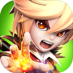 重生西游安卓正版