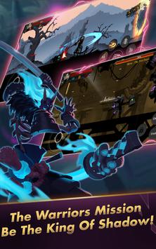 火柴人大师中文版