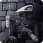 卡牌神偷汉化内购版