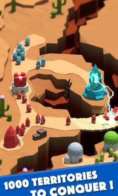 传奇战争中文破解版