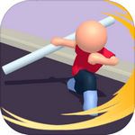 吃我一神棍无限金币钻石版