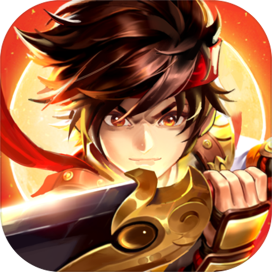 乱世三国志手机版