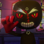 恐怖邻居小男孩安卓版