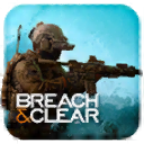 突入扫荡手游安卓版