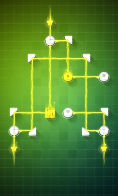 激光过载2去广告版