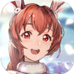 代号魂师之路官网版