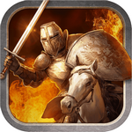 进击的战神手机版