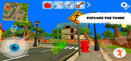 黑暗的谜语中文版