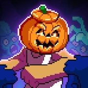 功夫Z无限金币版