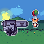 超级菲尼克的冒险无限金币版