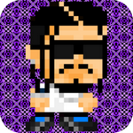 拉米雷斯复古全关卡解锁版