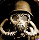 死亡帝国的遗产无限子弹版