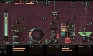 君主3k无限能量版