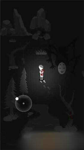 恐怖音乐盒游戏