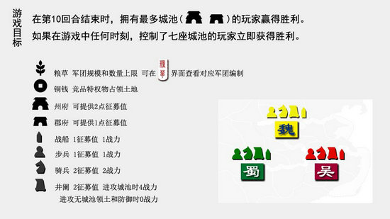 超硬核弈术安卓版