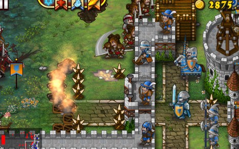 要塞围城最新版