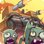 僵尸清除计划汉化版