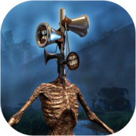 警笛头游戏第1章恐怖冒险安卓版