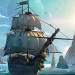 深海狩猎者无限金币版