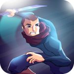 合约杀手人物无敌版