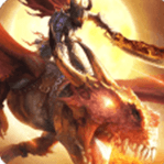 玛法世界手游官网版