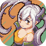 流浪方舟手游官方版