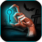 黑暗的篱笆游戏