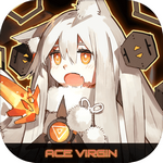 苍穹战线手游最新版