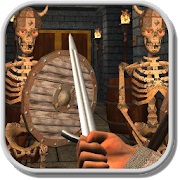 黄金战士无敌版