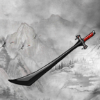 我的城市与军队无限金币版