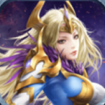 龙之召唤嗜血迷城官网版