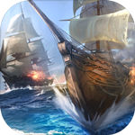 奋战海战无限金币版