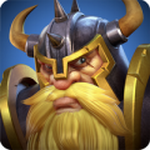 巨龙之战龙渊版