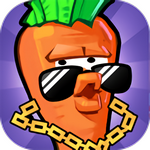 保卫花花无限钻石版