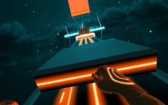 五十圈中文完整版