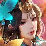 逐鹿三国之君临天下游戏下载正版