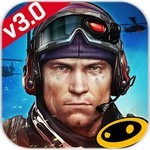 火线指令2无限金币版