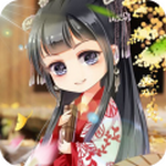 梦貂蝉手游安卓版