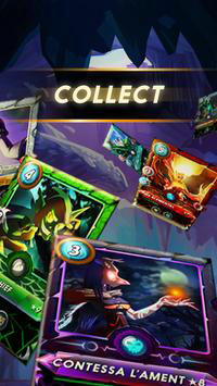 splinterlands中文版