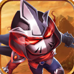 深夜奥马哈游戏