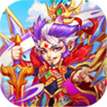 萌斗魏蜀吴满v版