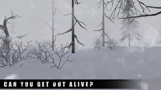 梅特尔恐怖逃脱无限提示版