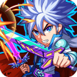 光之萌约手游星耀版