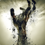 末日之城最新版