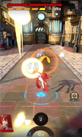 破坏神传说无限钻石版