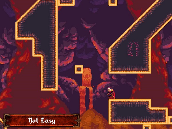 跳跃之王手机版