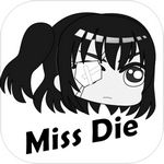 Miss Die手游