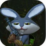 海贼王热斗手机版